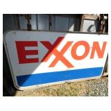 VIEW 2 CLOSEUP 84X46