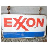 VIEW 3 SIDE 2 PORC.EXXON