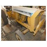 VIEW 2 CLOSEUP RUNS GOOD