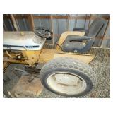 VIEW 7 CLOSEUP SIDE 2 RUNS