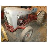 VIEW 6 OTHERSIDE FORD