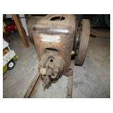 VIEW 3 INTERNATIONAL