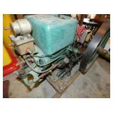 VIEW 2 CLOSEUP HIT & MISS