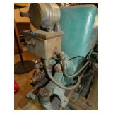 VIEW 3 MCCORMICK DEERING