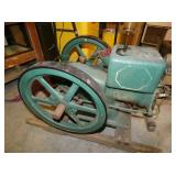 VIEW 5 SIDE 2 HIT & MISS