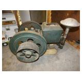 VIEW 3 SIDE 2 STOVER HIT & MISS