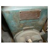 VIEW 5 STOVER HIT & MISS