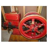 VIEW 2 CLOSEUP HIT & MISS