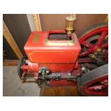 VIEW 5 CLOSEUP HIT AND MISS