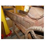 VIEW 5 CLOSEUP OTHERSIDE