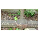 VIEW 2 CLOSEUP POLE ARM