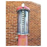 VIEW 2 CLOSEUP 10G. VISABLE