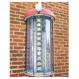 VIEW 3 GILBERT & BARKER