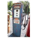 VIEW 4 SIDE 1 MOD. 38