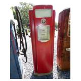 WAYNE SOUTHERN MOD. 70