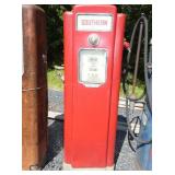 VIEW 3 SIDE 2 WAYNE MOD. 70