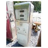 VIEW 3 SIDE 2 WAYNE CROME TOP