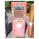 VIEW 3 SIDE 2 PHILLIPS 66