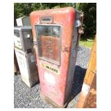 VIEW 4 SIDE 2 PHILLIP 66 STORE IN DRY