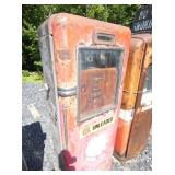 VIEW 5 PHILLPS 66 GAS PUMP