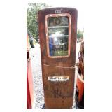 VIEW 4 SIDE 2 ERIE PUMP