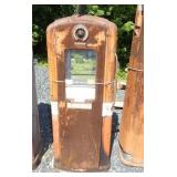 VIEW 3 SIDE 2 BENNETT PUMP