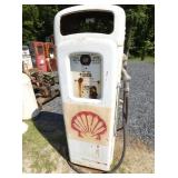 VIEW 3 SIDE 2 M&S PUMP 