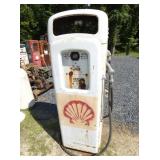 VIEW 4 SIDE 2 MOD. 80 PUMP