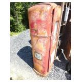 VIEW 3 SIDE 2 MOD. 66