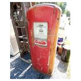 VIEW 4 BENNETT MOD. 66