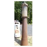 VIEW 3 10G. VISABLE PUMP