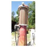 VIEW 2 10G. CYLINDER