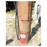 VIEW 4 BOTTOM G&B PUMP