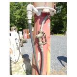 VIEW 6 STORED IN THE DRY