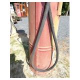 VIEW 7 BASE 10G. VISABLE PUMP