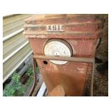 VIEW 4 ERIE FARM PUMP