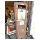 GILBARCO MODEL 96-2G PUMP