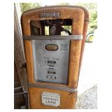 VIEW 4 GILBARCO MOD. 96-2G