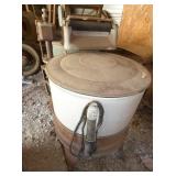 MAYTAG WRINGER WASHER
