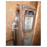 VIEW 2 CLOSEUP TOKHEIM