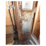 VIEW 3 TOKHEIM MOD. 39