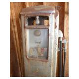 VIEW 6 CLOSEUP SIDE 2 MOD. 39