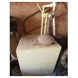 VIEW 2 CLOSEUP WAYNE