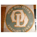 VIEW 2 CLOSEUP 48X48