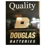 VIEW 2 CLOSEUP BATTERIES SIGN