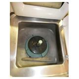 VIEW 4 CLEAN INSIDE MAYTAG