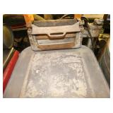 VIEW 3 MAYTAG WASHER