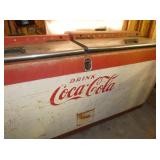 VIEW 2 CLOSEUP STAINLESS TOP