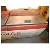 VIEW 3 DOUBLE DOOR TOP