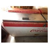 VIEW 4 EMB. COKE COOLER